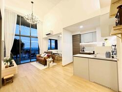 The Florence Residences (D19), Apartment #568381711